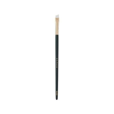 Okhee Eyebrow Brush (NUN09)
