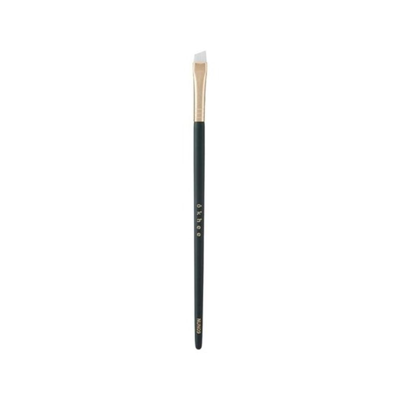 

Okhee Eyebrow Brush (NUN09) Okhee Eyebrow Brush NUN09