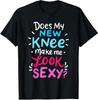 Top – T-shirts