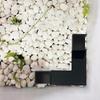 Shrimp Hides for Aquarium Shrimp Hide Tunnel House for Corner Decorative Aquarium Tunnel Shrimp Cave For Little Fish