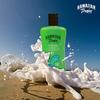 Hawaiian Tropic After Sun Cooling Gel 200ml