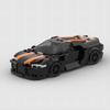 Lego Setleri – Diğer lego setleri