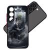 Lord Of Mysteries Phone Case For Samsung S25 S22 S24 S23 S21 FE Plus Ultra Skin Feel Bumper Case