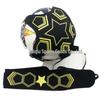 Football and Volleyball Training Rebound Belt for Kids and Adults