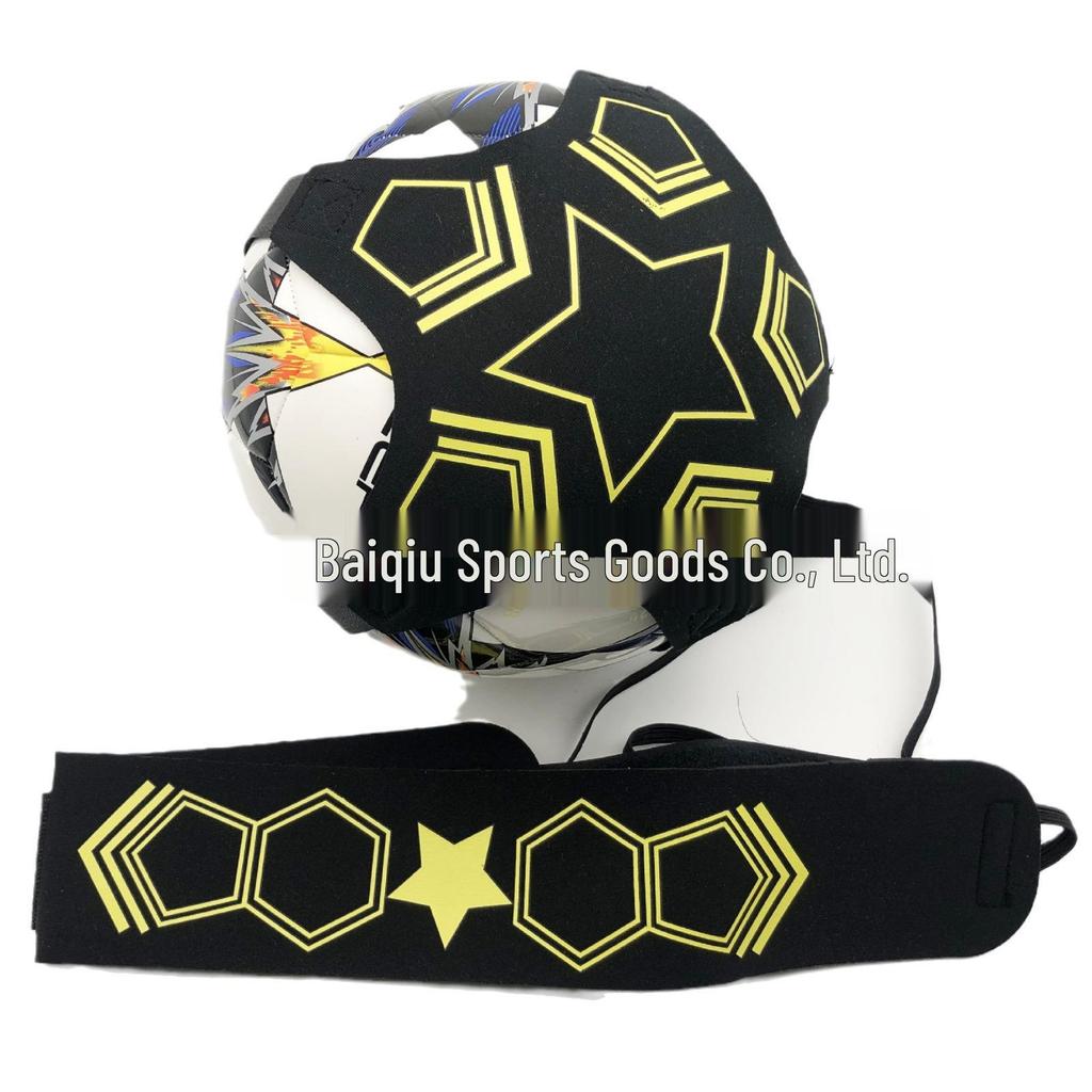 Football and Volleyball Training Rebound Belt for Kids and Adults