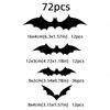72pcs