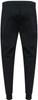 Men' Sweatpants - Jx8030 Black Id8499