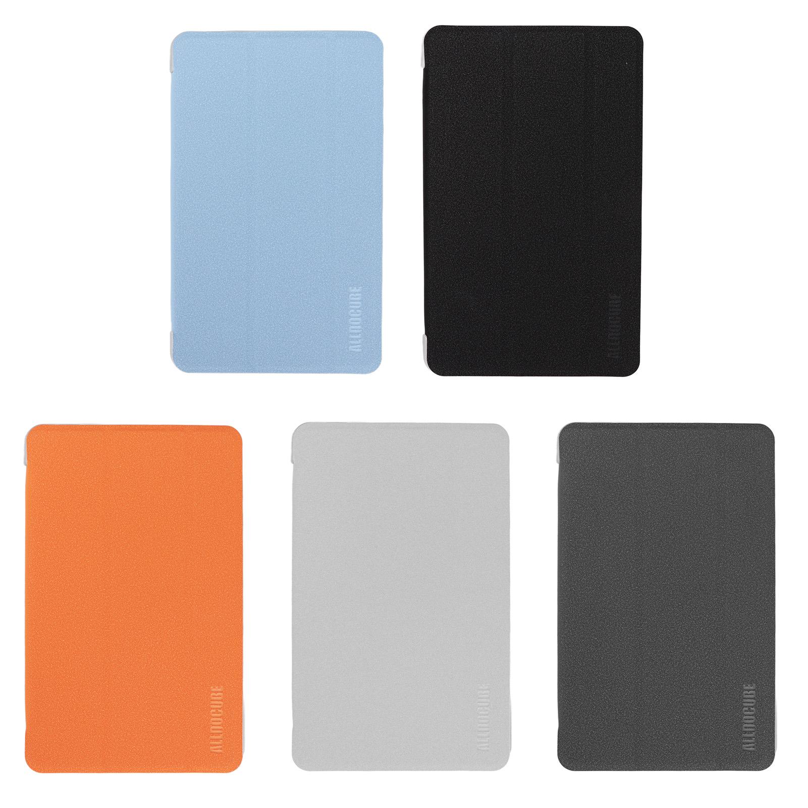 

Чехол для планшета Мягкий удобный дизайн Ультратонкий стильный простой защитный чехол из ТПУ для улыбки 1 т