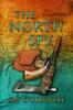 Livre The North Spy : 4