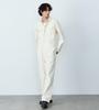 Lee DUNGAREES Unisex KINARI UNION-ALLS Jumpsuit/Overalls/All-in-One