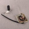 New Motorcycle Scooter Fuel Tank Level Gauge Oil Meter Sender Float Sensor Sending Unit Fit for WY-125
