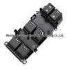 Honda Crosstour Electric Power Window Switch 35750-TZ8-H02