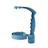 Adjustable Beverage Handle Drink Drinkware Bottle Grip Bar Pour Beverage Handle Storage Rack Multi-purpose Oil Pot Handle Rack