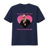 Been There Done That Mr 305 Worldwide Pitbull T Shirt vintage Washed homme Stylish Breathable Top For Everyday Wear Versatile