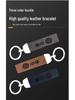 Zhonghua Key Shell Cover with Multifunctional Car Keychain and Storage