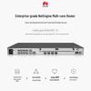 Huawei Enterprise Gigabit Network Routers (CN Version)