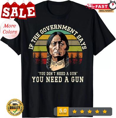 Oberteile – T-Shirts