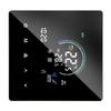 AT19-Programmable For Home Office Wifi Smart Thermostat Remote Control Heating Cooling Temperature Controller For Floor System