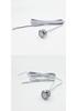 Smart Touch Sensor LED Cabinet Light Strip with Control Switch