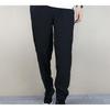 Adidas Climacool Knitted Sweatpants Men's Black CG1506
