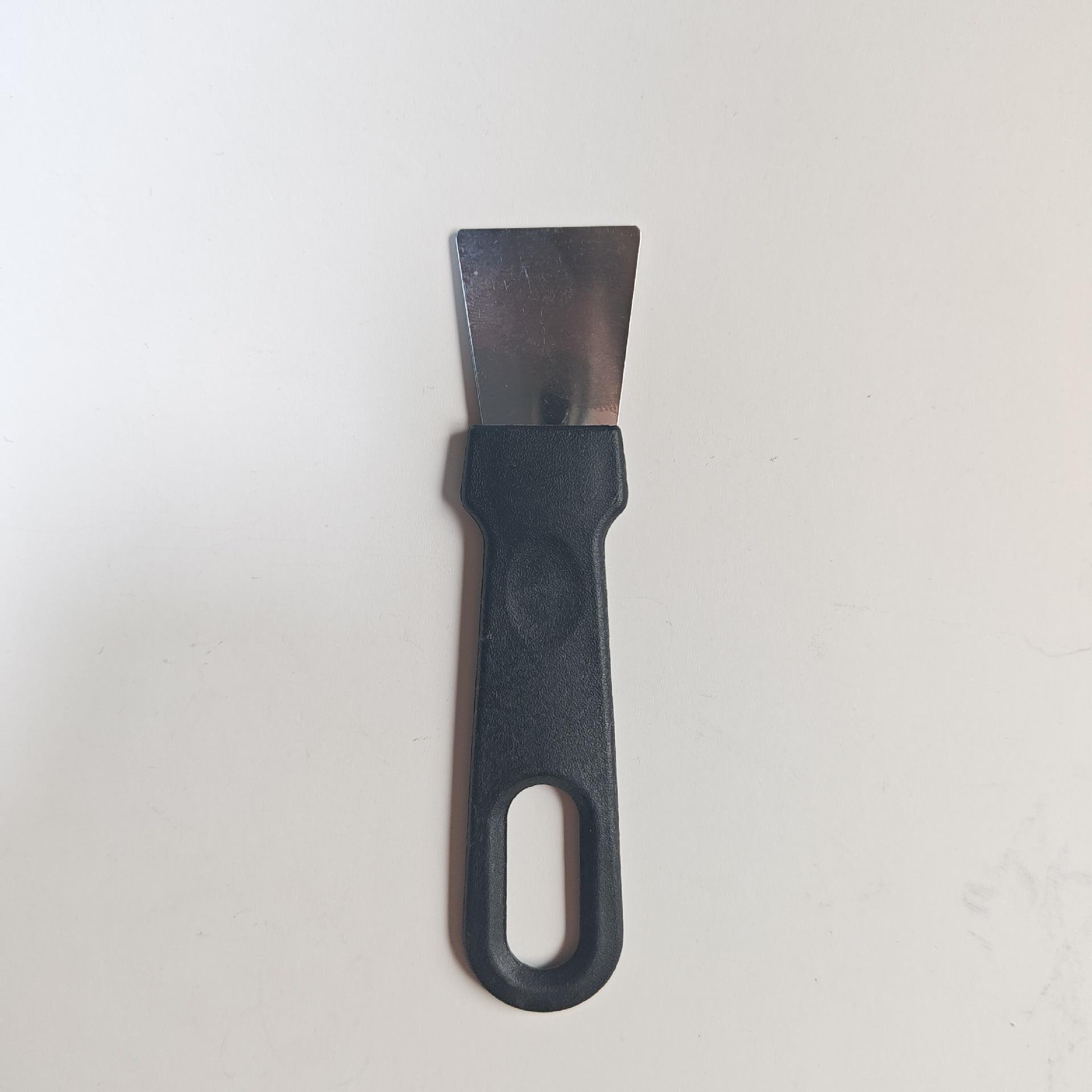 Grout and Glue Removal Kitchen Scraper Set