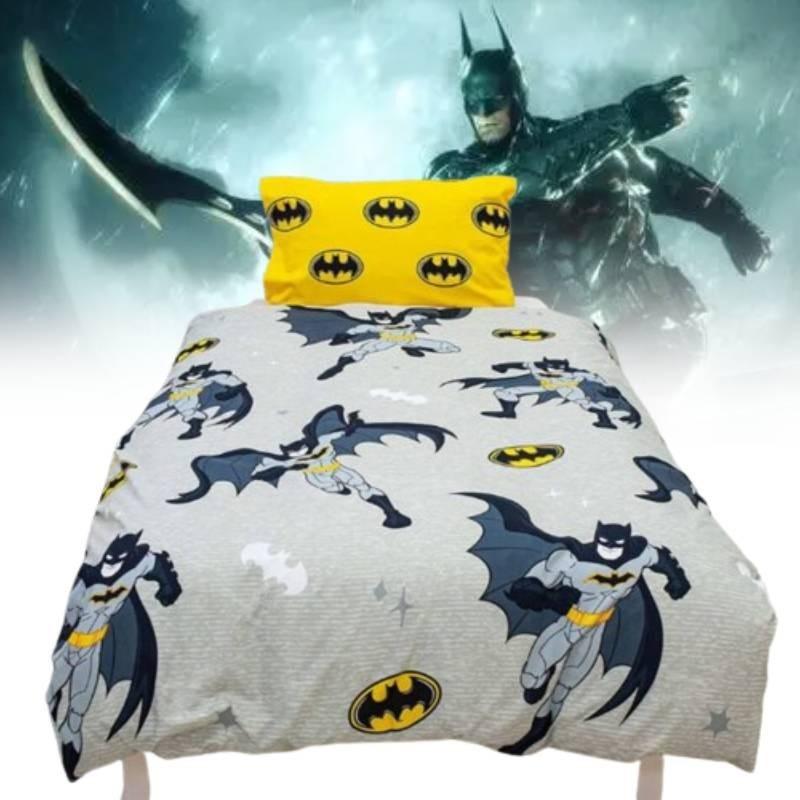 Luxurious 3d Bed Sheet Set Colorful Polyester Modern Simple Design Fits 6.6ft Bed