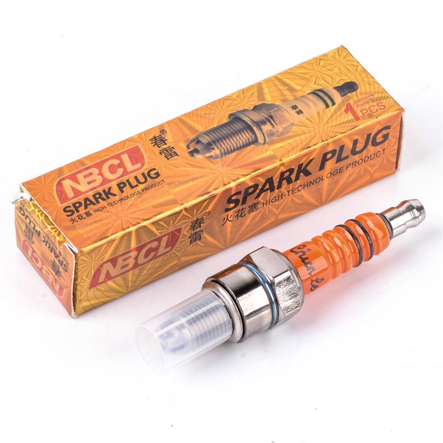 One Set Electric ATV CDI Wire Harness Stator Wiring Kit For 50cc 70cc 90cc 110cc