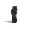 adidas Terrex Womens Choleah Cold.Rdy Hiking Boot Glory Grey White EH3538