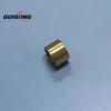 JF011 JF017 CVT Transmission Hydraulic Cylinder Bushing Kits for Nissan