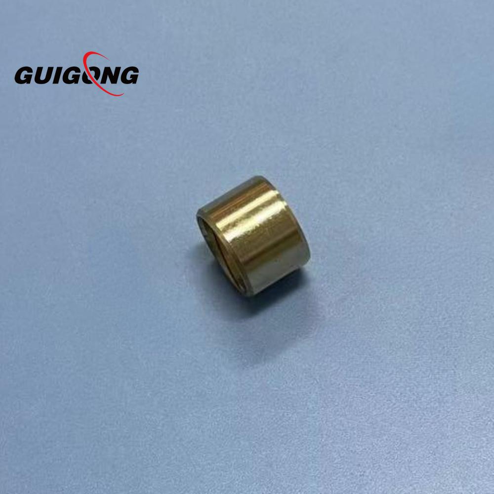 JF011 JF017 CVT Transmission Hydraulic Cylinder Bushing Kits for Nissan