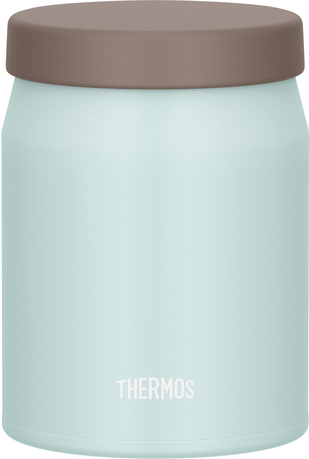 

Thermos Vacuum Insulated Soup Misty Features an integrated gasket for easy a fully washable and three washable parts for easy Keeps food hot or MSB