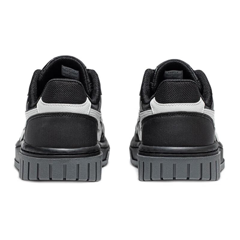 ASICS COURT MZ 2.0 Unisex Casual Shoes