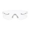 Cross Border Spot Cycling Glasses Color Changing TR90 Goggles PC Korean Version Popular