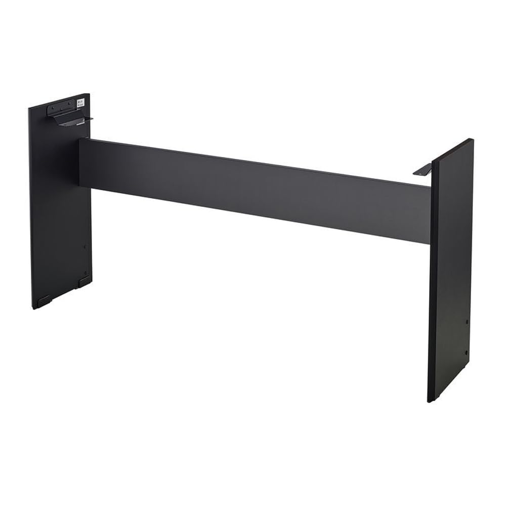 Yamaha Keyboard Black L-85 Stand,
