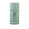 Cerruti 1881 Men Deodorant Stick 75ml