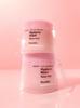 Hanskin Real Complexion Hyaluron Relief Toner Pad