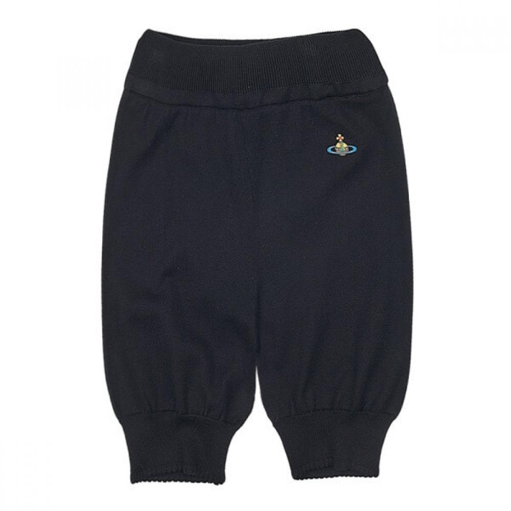 Vivienne WeStwood Женские S Дождевые Короткие Штаны 1802000g Y000t N401 S