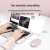 iFLYTEK Smart Mouse Lite M320