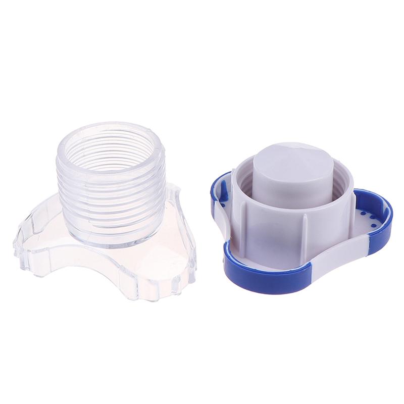 Pill Pulverizer Tablet Grinder Medicine Cutter Crusher Storage Box Crush