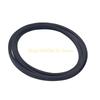 140294 Lawnmower Tractor Drive Belt Grass Trimming Accessories for 532140294 Top Sale