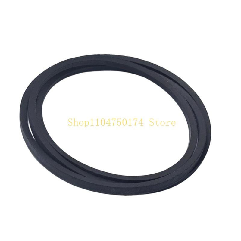 140294 Lawnmower Tractor Drive Belt Grass Trimming Accessories for 532140294 Top Sale