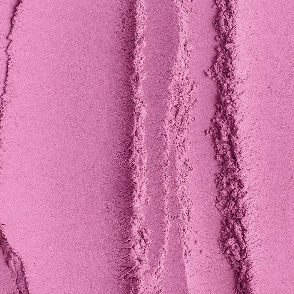 Naming Fluffy Powder Blush 17 colors