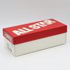 31318300 Converse Canvas All Star J Hi Fondant Pink (Men's)