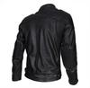By City Le Mans II Motorcycle Jacket