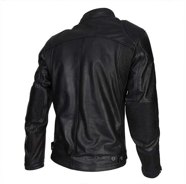 By City Le Mans II Motorcycle Jacket