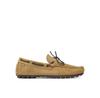 Barbour MFO0796BE31 Moccasins