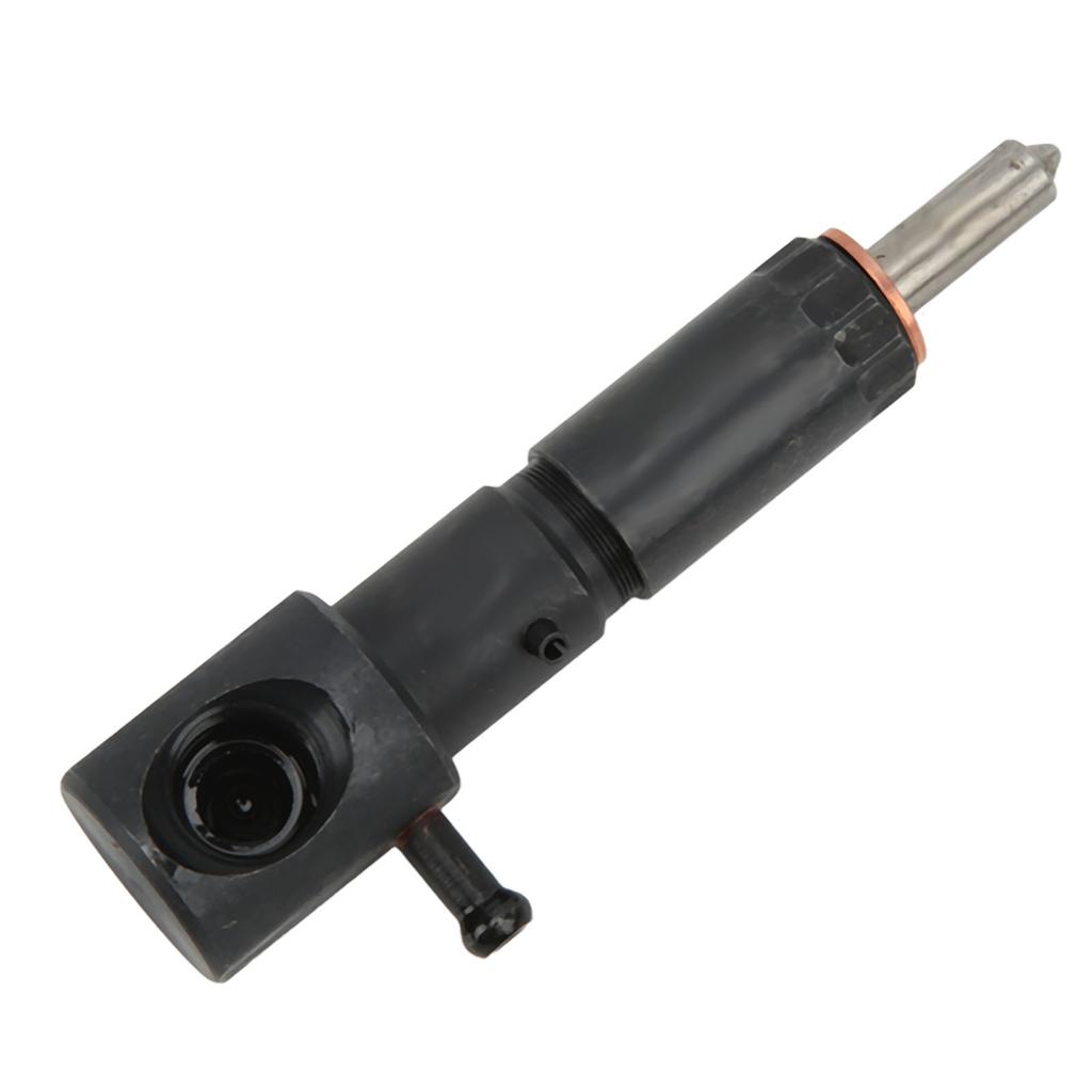 186FA dieselmotorinjektor stabil ytelse for bil- og marin landbruksmaskiner