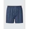 Uniqlo Japan Trunks