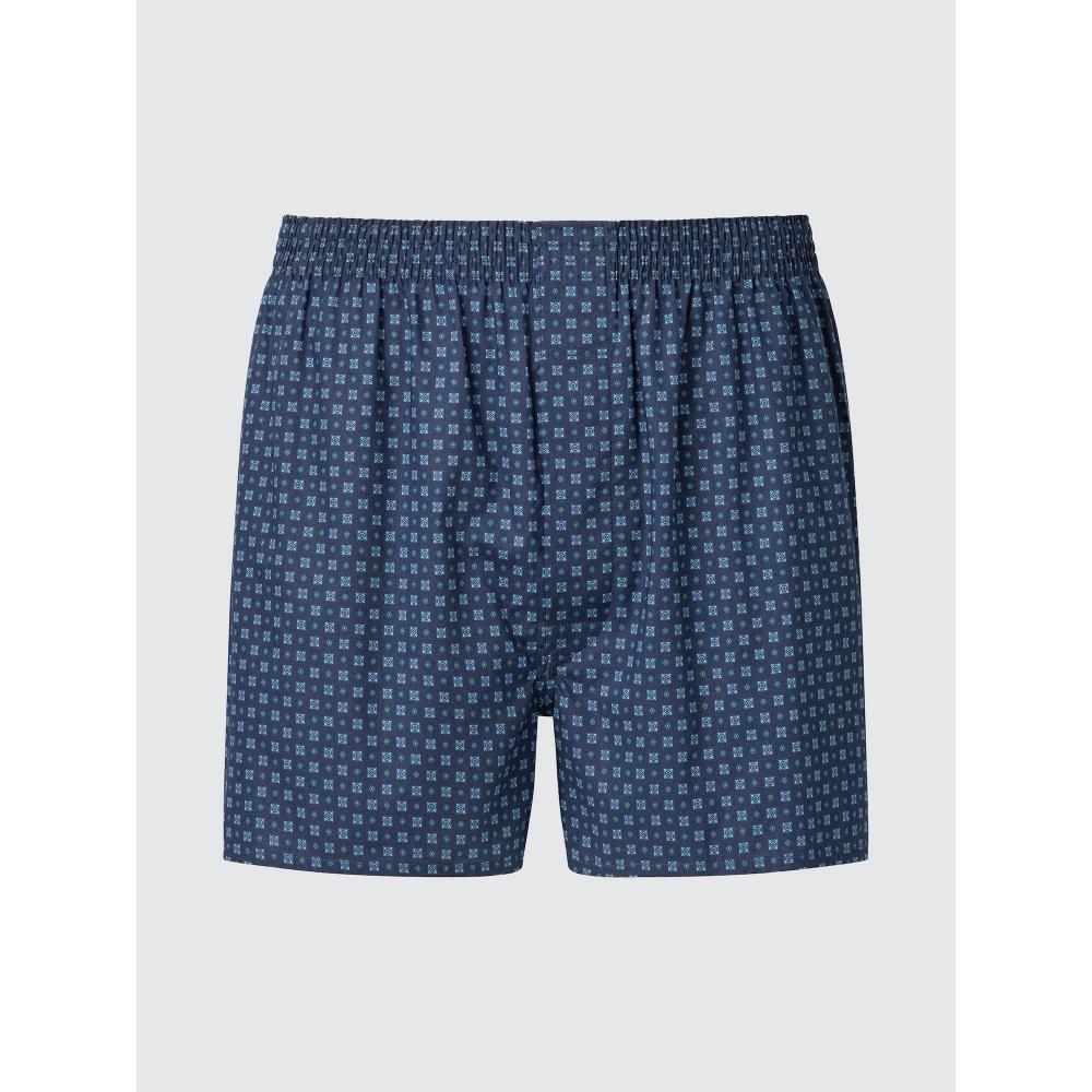 Uniqlo Japan Trunks