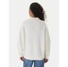 Tommy Jeans Badge Sweater